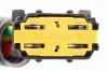 Zünd-/Startschalter VEMO V46-80-0068 Bild Zünd-/Startschalter VEMO V46-80-0068