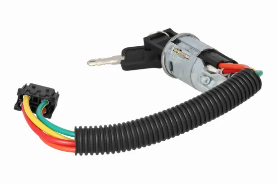 Zünd-/Startschalter VEMO V46-80-0068 Bild Zünd-/Startschalter VEMO V46-80-0068