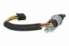 Zünd-/Startschalter VEMO V46-80-0068 Bild Zünd-/Startschalter VEMO V46-80-0068