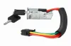Zünd-/Startschalter VEMO V46-80-0068 Bild Zünd-/Startschalter VEMO V46-80-0068