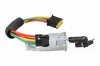 Zünd-/Startschalter VEMO V46-80-0068 Bild Zünd-/Startschalter VEMO V46-80-0068