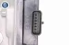 Drosselklappenstutzen 12 V VEMO V46-81-0001 Bild Drosselklappenstutzen 12 V VEMO V46-81-0001