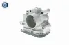 Drosselklappenstutzen 12 V VEMO V46-81-0001 Bild Drosselklappenstutzen 12 V VEMO V46-81-0001