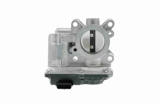 Drosselklappenstutzen 12 V VEMO V46-81-0002 Bild Drosselklappenstutzen 12 V VEMO V46-81-0002