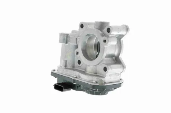 Drosselklappenstutzen 12 V VEMO V46-81-0002 Bild Drosselklappenstutzen 12 V VEMO V46-81-0002