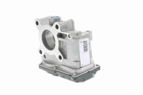 Drosselklappenstutzen 12 V VEMO V46-81-0002 Bild Drosselklappenstutzen 12 V VEMO V46-81-0002