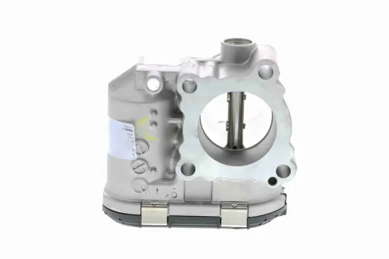 Drosselklappenstutzen VEMO V46-81-0003 Bild Drosselklappenstutzen VEMO V46-81-0003