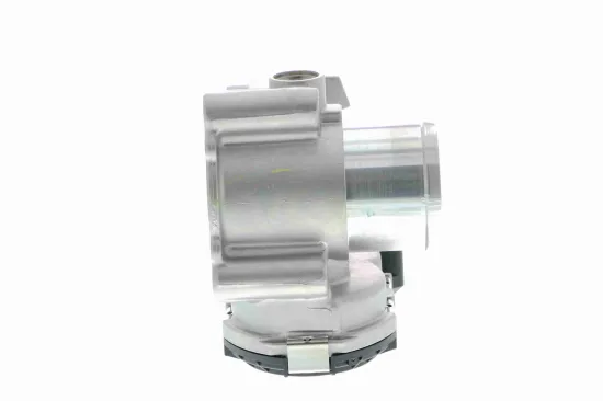 Drosselklappenstutzen VEMO V46-81-0003 Bild Drosselklappenstutzen VEMO V46-81-0003