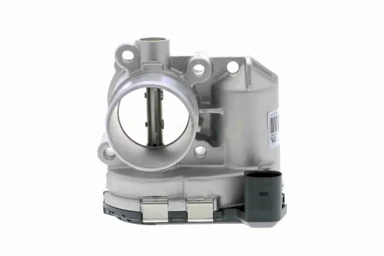 Drosselklappenstutzen VEMO V46-81-0003 Bild Drosselklappenstutzen VEMO V46-81-0003