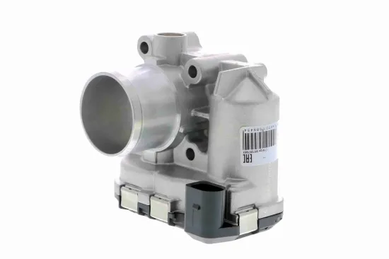 Drosselklappenstutzen VEMO V46-81-0003 Bild Drosselklappenstutzen VEMO V46-81-0003