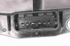 Drosselklappenstutzen VEMO V46-81-0004-1 Bild Drosselklappenstutzen VEMO V46-81-0004-1