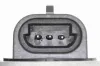 Drosselklappenstutzen 12 V VEMO V46-81-0009 Bild Drosselklappenstutzen 12 V VEMO V46-81-0009