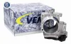Drosselklappenstutzen 12 V VEMO V46-81-0024 Bild Drosselklappenstutzen 12 V VEMO V46-81-0024