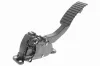 Sensor, Fahrpedalstellung VEMO V46-82-0001