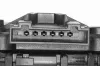 Sensor, Fahrpedalstellung VEMO V46-82-0001 Bild Sensor, Fahrpedalstellung VEMO V46-82-0001