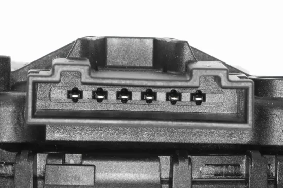 Sensor, Fahrpedalstellung VEMO V46-82-0001 Bild Sensor, Fahrpedalstellung VEMO V46-82-0001