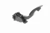 Sensor, Fahrpedalstellung VEMO V46-82-0001 Bild Sensor, Fahrpedalstellung VEMO V46-82-0001