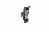 Sensor, Fahrpedalstellung VEMO V46-82-0001 Bild Sensor, Fahrpedalstellung VEMO V46-82-0001