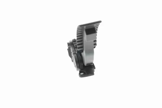 Sensor, Fahrpedalstellung VEMO V46-82-0001 Bild Sensor, Fahrpedalstellung VEMO V46-82-0001