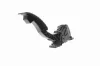 Sensor, Fahrpedalstellung VEMO V46-82-0001 Bild Sensor, Fahrpedalstellung VEMO V46-82-0001