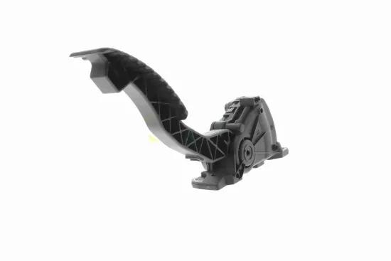 Sensor, Fahrpedalstellung VEMO V46-82-0001 Bild Sensor, Fahrpedalstellung VEMO V46-82-0001