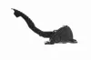 Sensor, Fahrpedalstellung VEMO V46-82-0001 Bild Sensor, Fahrpedalstellung VEMO V46-82-0001