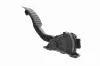 Sensor, Fahrpedalstellung VEMO V46-82-0001 Bild Sensor, Fahrpedalstellung VEMO V46-82-0001