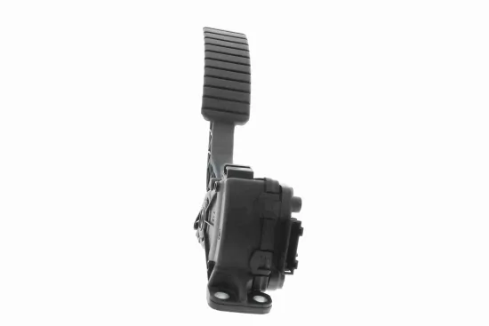 Sensor, Fahrpedalstellung VEMO V46-82-0001 Bild Sensor, Fahrpedalstellung VEMO V46-82-0001