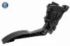 Fahrpedal VEMO V46-82-0003