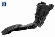 Fahrpedal VEMO V46-82-0003