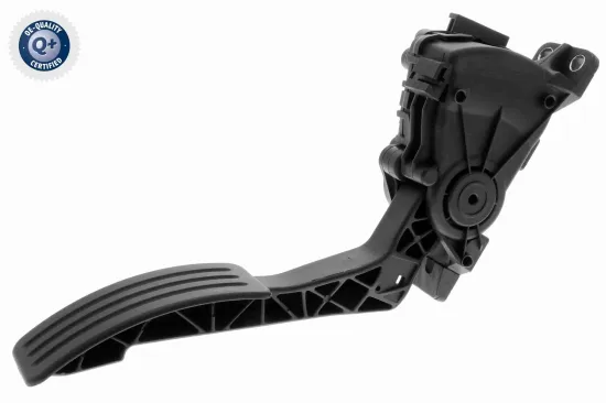 Fahrpedal VEMO V46-82-0003 Bild Fahrpedal VEMO V46-82-0003
