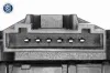 Fahrpedal VEMO V46-82-0003 Bild Fahrpedal VEMO V46-82-0003