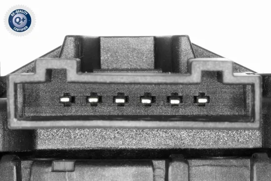 Fahrpedal VEMO V46-82-0003 Bild Fahrpedal VEMO V46-82-0003