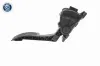 Fahrpedal VEMO V46-82-0003 Bild Fahrpedal VEMO V46-82-0003
