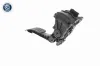 Fahrpedal VEMO V46-82-0003 Bild Fahrpedal VEMO V46-82-0003