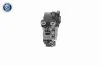 Fahrpedal VEMO V46-82-0003 Bild Fahrpedal VEMO V46-82-0003