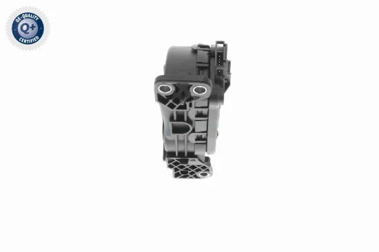 Fahrpedal VEMO V46-82-0003 Bild Fahrpedal VEMO V46-82-0003