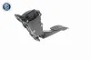Fahrpedal VEMO V46-82-0003 Bild Fahrpedal VEMO V46-82-0003