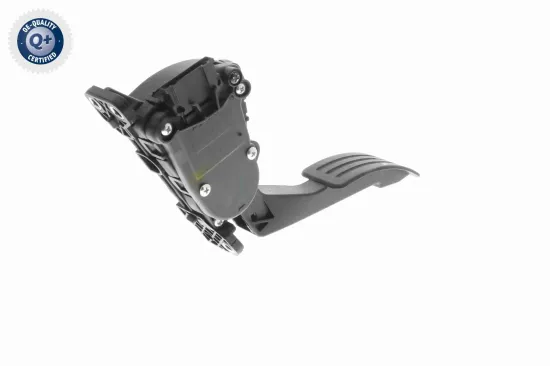 Fahrpedal VEMO V46-82-0003 Bild Fahrpedal VEMO V46-82-0003