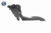 Fahrpedal VEMO V46-82-0003 Bild Fahrpedal VEMO V46-82-0003