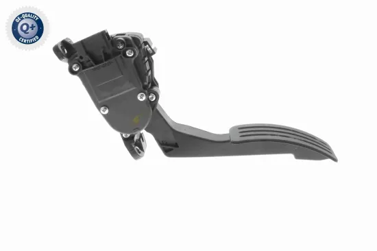 Fahrpedal VEMO V46-82-0003 Bild Fahrpedal VEMO V46-82-0003