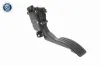 Fahrpedal VEMO V46-82-0003 Bild Fahrpedal VEMO V46-82-0003