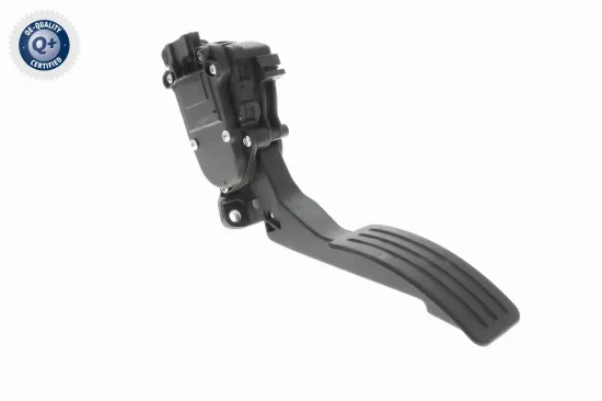 Fahrpedal VEMO V46-82-0003 Bild Fahrpedal VEMO V46-82-0003