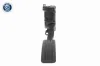 Fahrpedal VEMO V46-82-0003 Bild Fahrpedal VEMO V46-82-0003