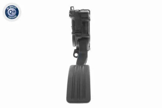 Fahrpedal VEMO V46-82-0003 Bild Fahrpedal VEMO V46-82-0003