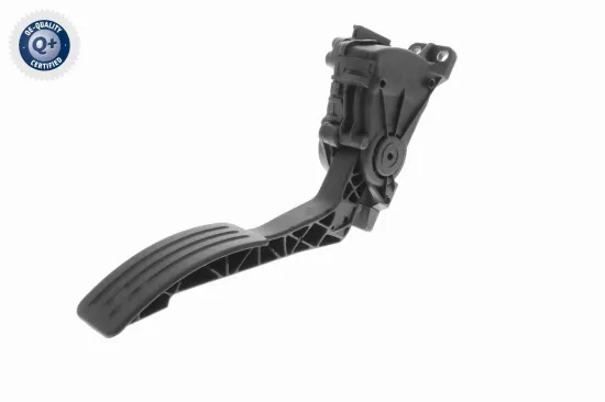 Fahrpedal VEMO V46-82-0003 Bild Fahrpedal VEMO V46-82-0003