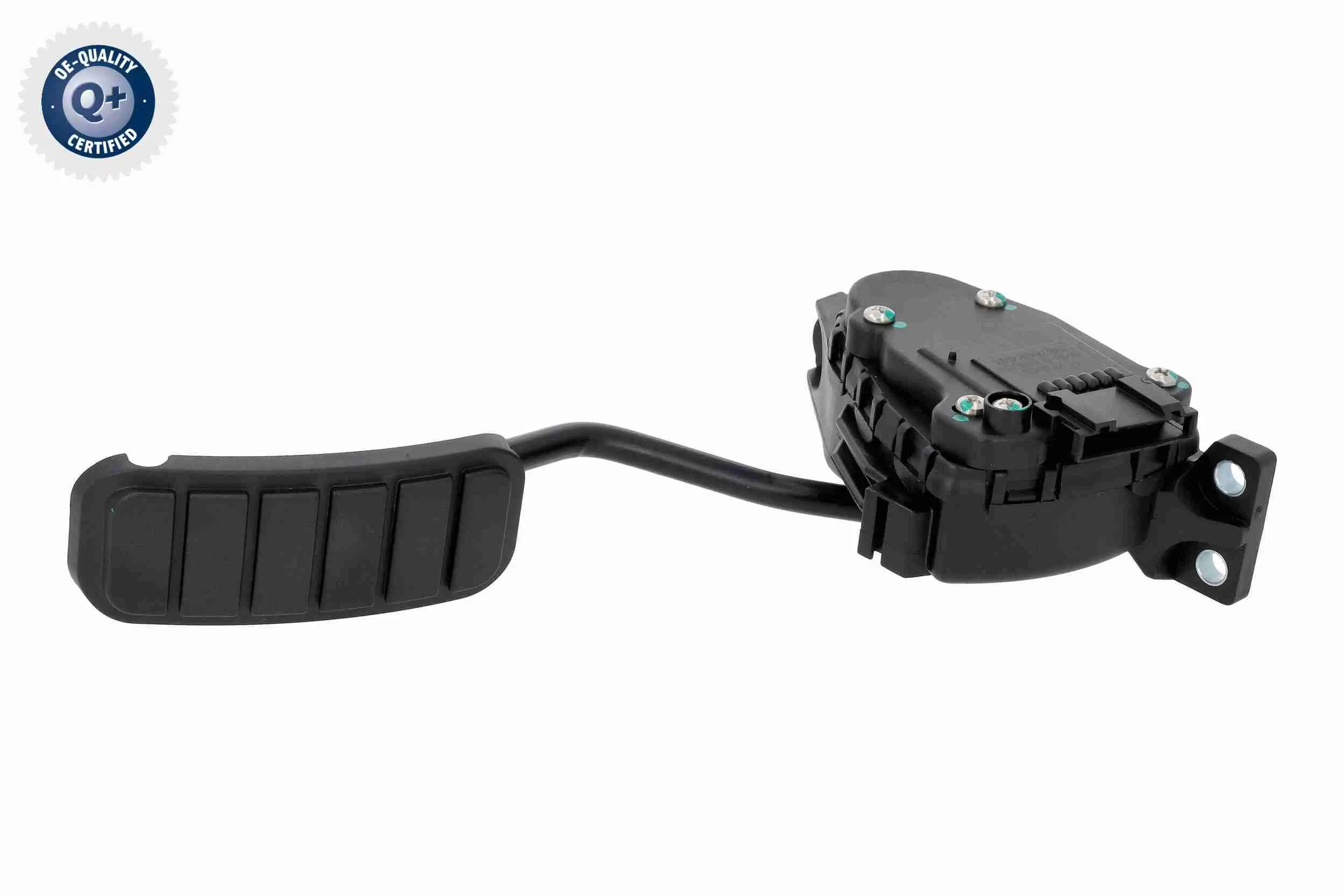 Fahrpedal 12 V VEMO V46-82-0004