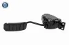 Fahrpedal 12 V VEMO V46-82-0004 Bild Fahrpedal 12 V VEMO V46-82-0004