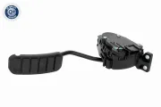 Fahrpedal 12 V VEMO V46-82-0004
