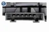 Fahrpedal 12 V VEMO V46-82-0004 Bild Fahrpedal 12 V VEMO V46-82-0004